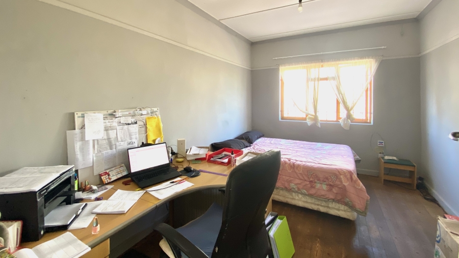 4 Bedroom Property for Sale in Laaiplek Western Cape